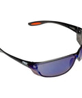 Pro Choice Switch Blue Mirror X12 Safety Glasses - 6103 - Allsorts Workwear