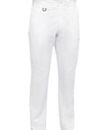 Bisley Stretch Cotton Drill Cargo Pants BPC6008 - Allsorts Workwear