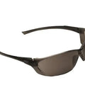 Pro Choice Richter Smoke X12 Safety Glasses - 6302 - Allsorts Workwear