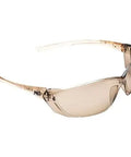 Pro Choice Richter Brown X12 Safety Glasses - 6309 - Allsorts Workwear