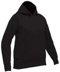 Bisley Women's Work Fleece Hoodie BKL6724 - Allsorts Workwear