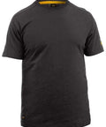 Bisley FLX & MOVE™ Logo Sleeve Tee BKT082 - Allsorts Workwear