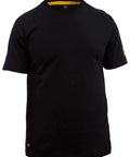Bisley FLX & MOVE™ Logo Sleeve Tee BKT082 - Allsorts Workwear