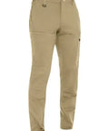 Bisley X Airflow Stretch Ripstop Vented Work Cargo Pant BPC6150 - Allsorts Workwear