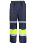 Jb's Freezer Reflective Taped Pants 6DFP Jb's Wear