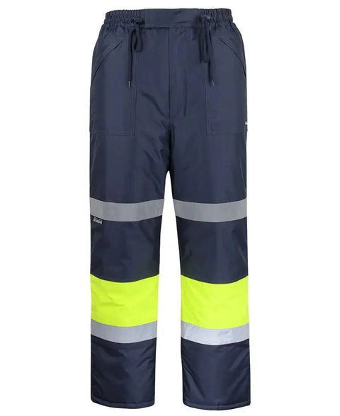 Jb's Freezer Reflective Taped Pants 6DFP Jb's Wear
