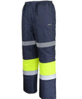 Jb's Freezer Reflective Taped Pants 6DFP Jb's Wear