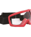 Pro Choice Inferno Fr Clear Goggle - Allsorts Workwear