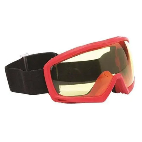 Pro Choice Inferno Fr Amber Goggle - 6FR5 - Allsorts Workwear
