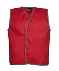 Jb's Kids Tricot Vest 6HFU - Flash Uniforms 