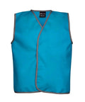Jb's Kids Tricot Vest 6HFU - Flash Uniforms 
