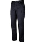Jb's Multi Pocket Stretch Twill Pants 6MTP - Allsorts Workwear