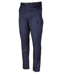 Jb's Multi Pocket Stretch Twill Pants 6MTP - Allsorts Workwear