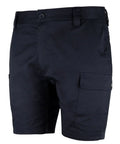 Jb's Multi Pocket Stretch Twill Shorts 6MTS - Allsorts Workwear