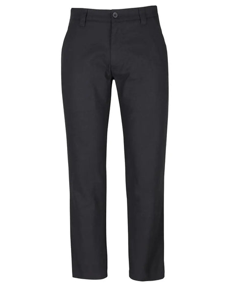 Jb's Stretch Canvas Trouser 4SCD - Allsorts Workwear