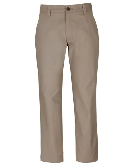 Jb's Stretch Canvas Trouser 4SCD - Allsorts Workwear
