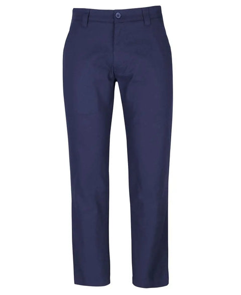 Jb's Stretch Canvas Trouser 4SCD - Allsorts Workwear