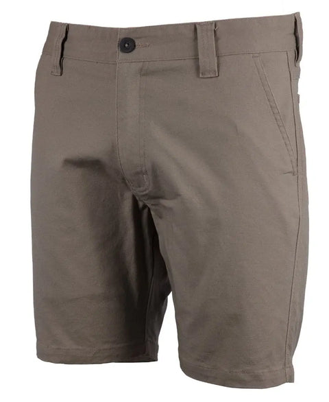 Jb's Stretch Canvas Shorts 6SCS - Allsorts Workwear