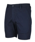 Jb's Stretch Canvas Shorts 6SCS - Allsorts Workwear