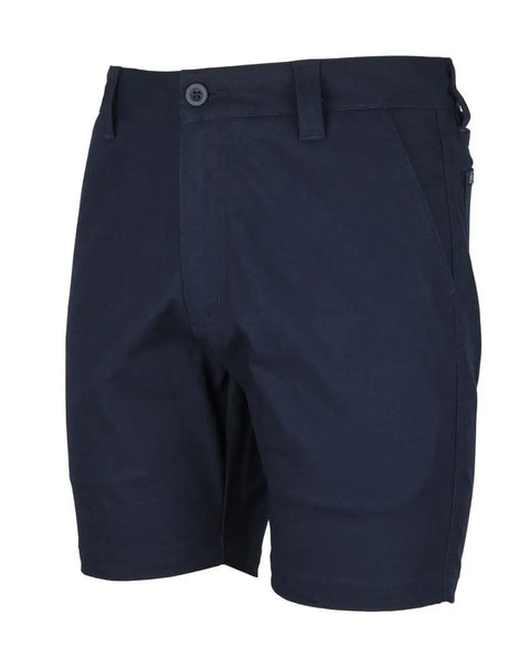 Jb's Stretch Canvas Shorts 6SCS - Allsorts Workwear