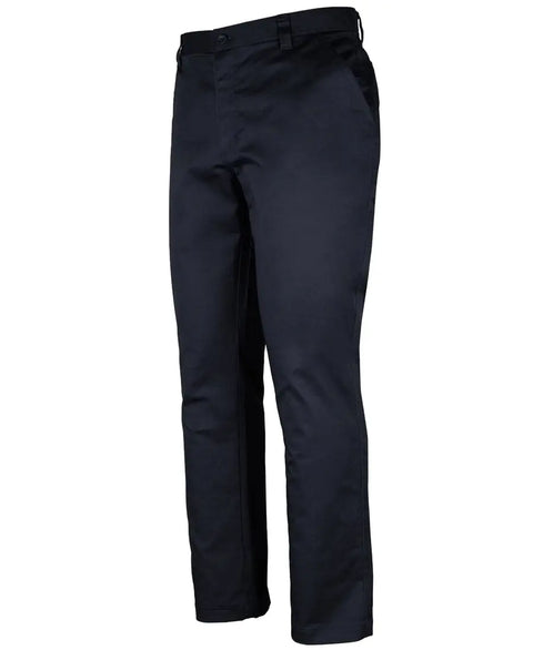 Jb's Stretch Twill Pants 6STP - Allsorts Workwear