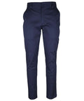 Jb's Stretch Twill Pants 6STP - Allsorts Workwear