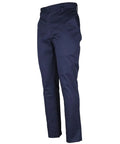 Jb's Stretch Twill Pants 6STP - Allsorts Workwear