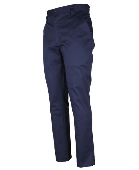 Jb's Stretch Twill Pants 6STP - Allsorts Workwear