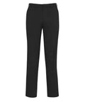 Biz Corporates Mens Slimline Pant 70113 - Flash Uniforms 
