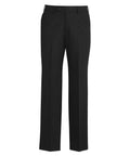 Biz Corporates Mens Adjustable Waist Pant 74014 - Flash Uniforms 