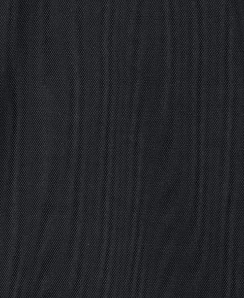 Podium Arachnid Polo 7APS - Allsorts Workwear