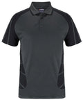 Podium Arachnid Polo 7APS - Allsorts Workwear