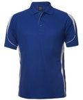 Jb's Bell Polo Shirt 7BEL Jb's Wear