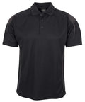 Jb's Bell Polo Shirt 7BEL Jb's Wear