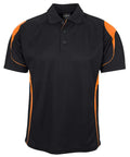 Jb's Bell Polo Shirt 7BEL Jb's Wear
