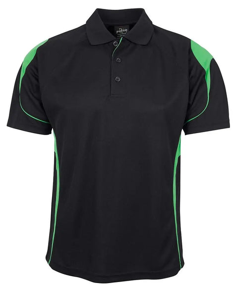 Jb's Bell Polo Shirt 7BEL Jb's Wear