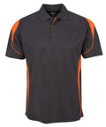 Jb's Bell Polo Shirt 7BEL Jb's Wear