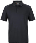 JB'S Podium Contrast Stretch Polo Shirt 7STC - Allsorts Workwear