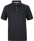 JB'S Podium Contrast Stretch Polo Shirt 7STC - Allsorts Workwear