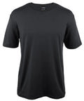 Jb's Podium Stretch Tees 7STT - Allsorts Workwear