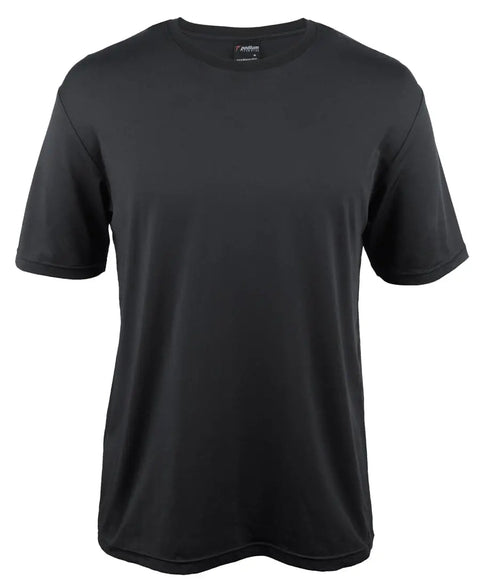 Jb's Podium Stretch Tees 7STT - Allsorts Workwear