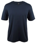 Jb's Podium Stretch Tees 7STT - Allsorts Workwear