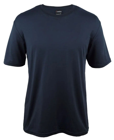 Jb's Podium Stretch Tees 7STT - Allsorts Workwear
