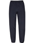 Kids & Adults Cuffed Warm Up Pants 7WUCP - Flash Uniforms 