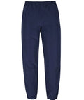 Kids & Adults Cuffed Warm Up Pants 7WUCP - Flash Uniforms 
