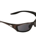 Pro Choice Mercury Smoke Polarised - 8212 PPE Pro Choice   
