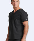 Dickies EDS Signature Unisex Scrub Top 83706  Simply Scrubs Australia