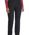 Dickies EDS Signature Women's Tapered Leg Scrub Pant 86106  Simply Scrubs Australia