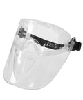 JB's  GOGGLE AND MASK COMBINATION 8F015 - Allsorts Workwear