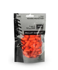 JB's  BULLET SHAPED EARPLUG (100 PIECES) 8P040 Jb's Wear